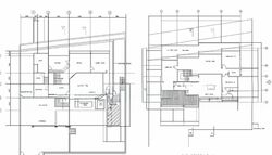 Shamrock Park (D10), Detached #570118931